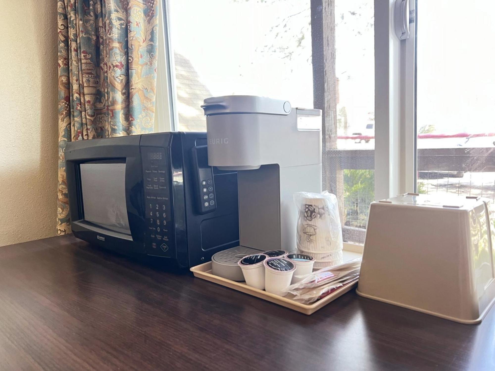 Omeo Suites Big Bear Big Bear Lake Rum bild